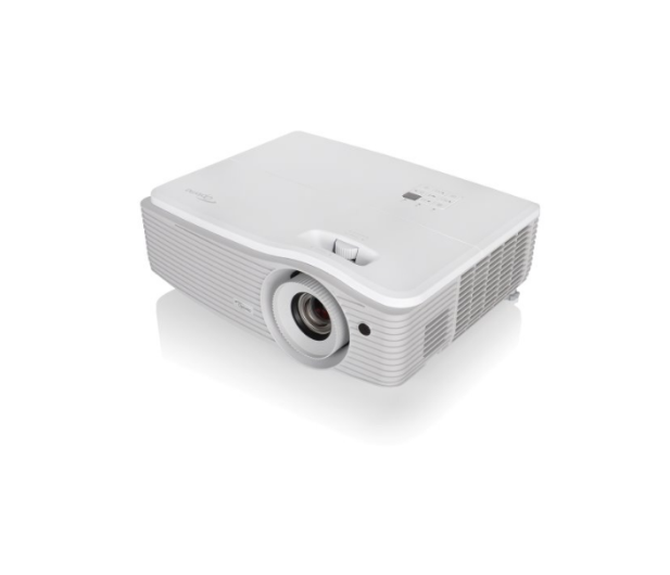 OPTOMA EH504 DLP 1080p Full HD 5000 15000:1 16:9 95.70B01GC1E - 1389637 - zdjęcie 3